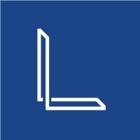 Loki.ai logo