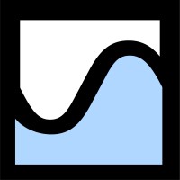 Seabound logo