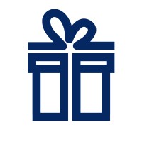 FreeStand Sampling Solutions logo