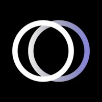 Fiber (YC23) logo