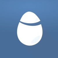 Hatch.Social logo
