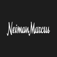 Neiman Marcus Group logo