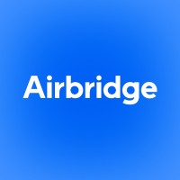 Airbridge logo