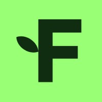 FoodHero logo