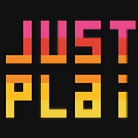 Just Plai, Inc. logo