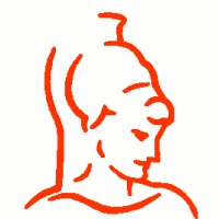 Universität der Bundeswehr München logo