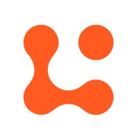 Lava logo