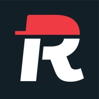 RedCap Digital Media LLC logo