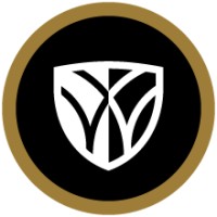Wake Forest School of Medicine logo