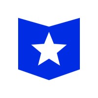 Course Hero logo