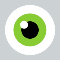 EyeTell, Inc. logo
