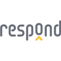 Respond Software Inc. logo