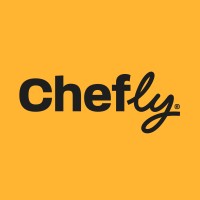 Chefly logo