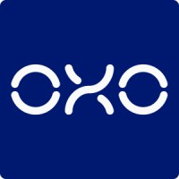 OXO logo