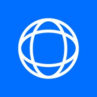 Forum logo
