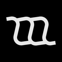 MindFort AI (YC X25) logo