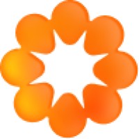 Dayflow logo
