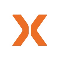 RefleXion Medical logo