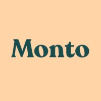 Monto logo