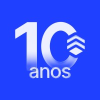 Remessa Online logo