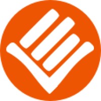 C O M U T I logo