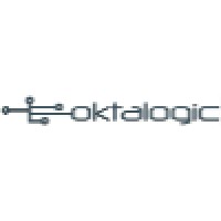 Oktalogic logo