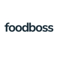 Bootler logo