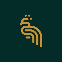 Swadesh logo
