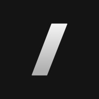 Yale Computer Society logo
