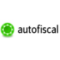 Autofiscal S.L. logo