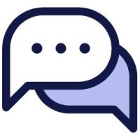 QBuddy logo