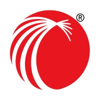 LexisNexis/FADV logo