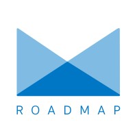 RoadMap logo