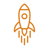 Launch'd logo