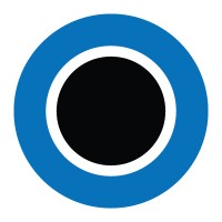MultiTech logo