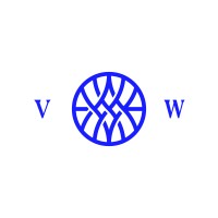 VestedWorld logo