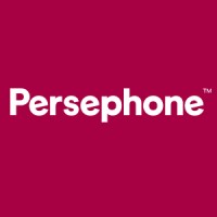 Persephone Biosciences logo