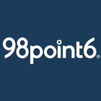 98point6 Inc. logo