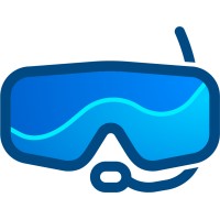 Dashdive logo