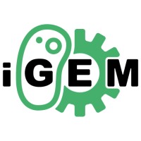 iGEM logo