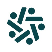 Pair Team logo