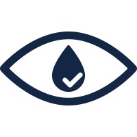 WaterScope UK limited logo