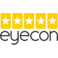 Eyecon Technologies, Inc. logo