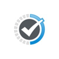CheckAction logo