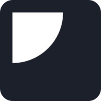BaseStation logo