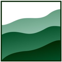 Tilden Park Capital Management logo