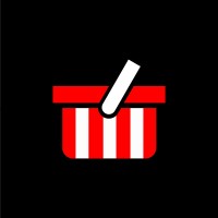 Cornershop by Uber logo