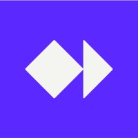 Paysafe Group logo