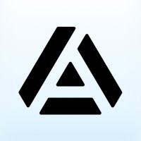 Avenue (Acquired by Clay) logo