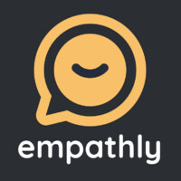 Empathly logo